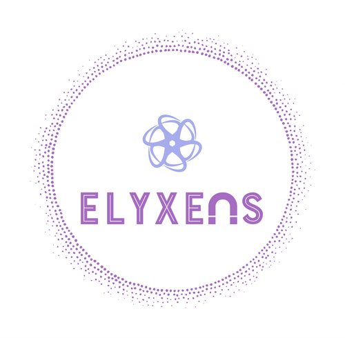 Elyxens